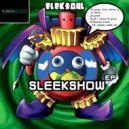 Eleksoul - Turn It On (Original Mix)