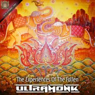 Ultramonk - Frankenstoned