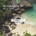 Woltexx - Sunset (Original Mix)