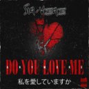 Sir-Vere - Do You Love Me (Anymore) (Rory Hoy Remix)