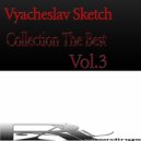 Vyacheslav Sketch - Motion 2020