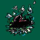 Atlant - Shaman (Original Mix)