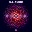 C.L.Audio - Venus (Original Mix)
