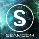 Seamoon - Spiralized (Original Mix)