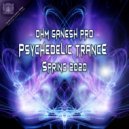 Aalien Mind - See Through Mind (Denzel) (Original Mix)