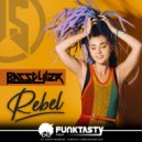 Basstyler - Rebel