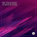 JVY C  - Avalon (Betoko Re-Touch)