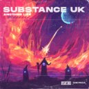 Substance UK - 2080 (Interlude) (Original Mix)