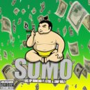 Gas Up Huncho & GTRIL & Luap Milly - sumo (feat. GTRIL & Luap Milly) (Original Mix)
