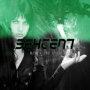 Sekten7 - Never End Light
