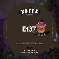 Dogreen - E137