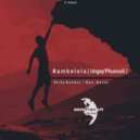 Ricky Randar & Max Havoc - iMonday Therapy, Vol. 2.2 (Bambelela) (feat. Max Havoc)