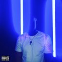 Rey Fonder - Blessings