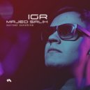 Majed Salih & IGR - Surreal Sunshine (Original Mix)