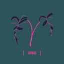 Arthus - Surface (Sunrise mix)