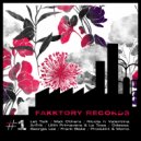 Lilith Primavera - Nuda (Don\'t Stop La Tosa Remix)