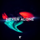 Phonetic - Never Alone (Original Mix)