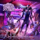 Syprexa - Opting Out