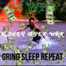 T$ - Krumpin ()