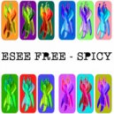 Esee Free - Something Special (Original Mix)