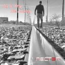 Nect3r - The Journey (Original Mix)