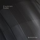 Fabø - Doing To Myself (ft. Messedupkyle) (Original mix)