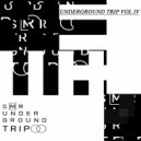 The Accountant & Dj RSSN - Egypt Egg