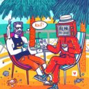 FabioEsse & Newzs - Alma De Cuba (tie10\'s Remix)