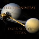 Electroniverse - Believe It