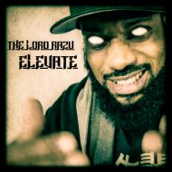 The Lord Razu - Elevate (Danger)