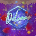 Oxy MC & Dela Voice & Bigda - Dilemma (feat. Dela Voice & Bigda)