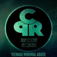 Dj Westbeat - Scathing