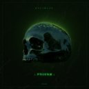 Decimate - Poison