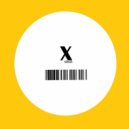 Oleg Mass - Kaligraphix (Original mix)