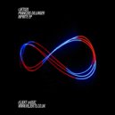 Francois Dillinger - Infinite