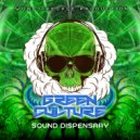 Green Culture - Lsd Missionaries