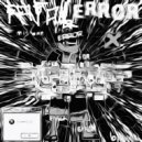 Expresso62 - Fatal Error