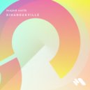 Majed Salih - Sihanoukville (Original Mix)