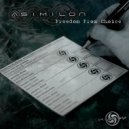 Asimilon & PoEt - Freedom From Choice (Original mix)