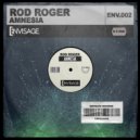 Rod Roger - Amnesia (Original mix)