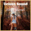 Elody Mersel - In The Ranks (Original mix)