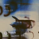 MYI - Move
