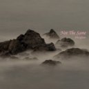 Dhurgham - Ain't No Forgiveness