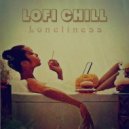 LoFi Chill - So Alive (Original Mix)
