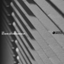 V!X - The Reason