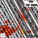 Orni - The Dron (Radio Edit)