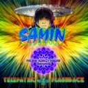 Samin - Psyara Liberation