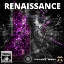 HAAR RAPHAEL - Renaissance