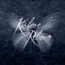 Kishore - Intro