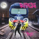 Juggy - Il rap al femminile